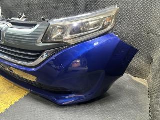 Ноускат HONDA FREED GB7 LEB 2 ракурс