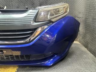 Ноускат HONDA FREED GB7 LEB 3 ракурс
