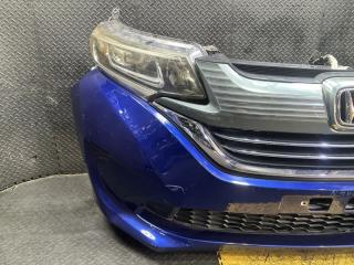 Ноускат HONDA FREED GB7 LEB 5 ракурс