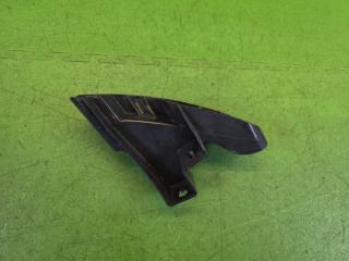 Крепление бампера правое заднее LEXUS NX200T AGZ10 8AR-FTS 52562 78010 3 ракурс