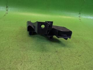 Крепление бампера правое заднее LEXUS NX200T AGZ10 8AR-FTS 52562 78010 4 ракурс