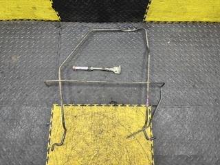 Крепление запасного колеса TOYOTA PROBOX NCP51 1NZ-FE 51900-52030 1 ракурс