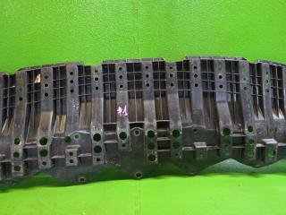 Защита бампера передняя TOYOTA AQUA NHP10 1NZ-FXE 52618-52110 4 ракурс