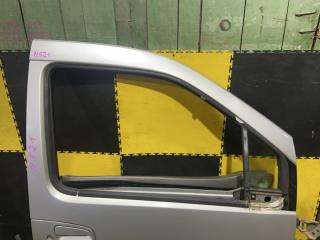 Дверь правая передняя NISSAN ELGRAND APE50 VQ35-DE H0100-VG0AM 2 ракурс