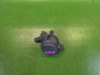 Помпа инвертора TOYOTA AQUA NHP10 1NZ-FXE G9040-52020 2 ракурс