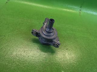 Помпа инвертора TOYOTA AQUA NHP10 1NZ-FXE G9040-52020 3 ракурс
