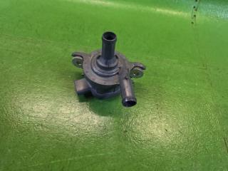 Помпа инвертора TOYOTA AQUA NHP10 1NZ-FXE G9040-52020 4 ракурс
