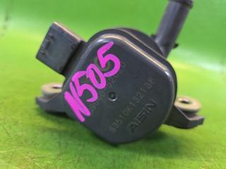 Помпа инвертора TOYOTA AQUA NHP10 1NZ-FXE G9040-52020 5 ракурс