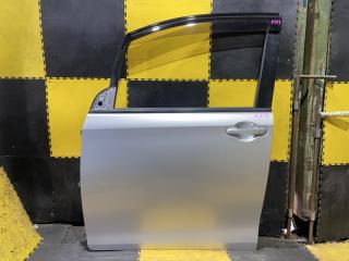 Дверь левая передняя TOYOTA NOAH ZRR80 3ZR-FAE 67002-28270, TAPE V, G,X.,GI,XI. 1 ракурс