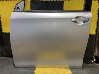 Дверь левая передняя TOYOTA NOAH ZRR80 3ZR-FAE 67002-28270, TAPE V, G,X.,GI,XI. 3 ракурс