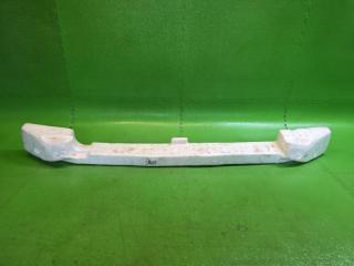 Пенопласт в бампер передний NISSAN NOTE HE12 HR12-DE 62090-5WJ0A 1 ракурс