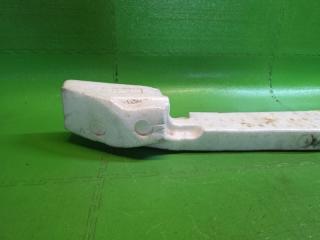 Пенопласт в бампер передний NISSAN NOTE HE12 HR12-DE 62090-5WJ0A 2 ракурс