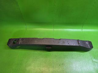 Пенопласт в бампер передний TOYOTA PROBOX NCP165 1NZ-FE 52611-52190 1 ракурс Пенопласт в бампер передний TOYOTA PROBOX NCP165 1NZ-FE 52611-52190 1 ракурс