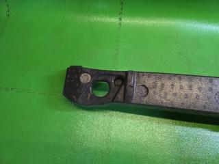 Пенопласт в бампер передний TOYOTA PROBOX NCP165 1NZ-FE 52611-52190 2 ракурс Пенопласт в бампер передний TOYOTA PROBOX NCP165 1NZ-FE 52611-52190 2 ракурс