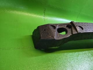 Пенопласт в бампер передний TOYOTA PROBOX NCP165 1NZ-FE 52611-52190 3 ракурс Пенопласт в бампер передний TOYOTA PROBOX NCP165 1NZ-FE 52611-52190 3 ракурс