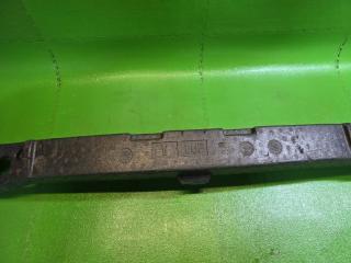 Пенопласт в бампер передний TOYOTA PROBOX NCP165 1NZ-FE 52611-52190 4 ракурс Пенопласт в бампер передний TOYOTA PROBOX NCP165 1NZ-FE 52611-52190 4 ракурс