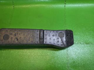 Пенопласт в бампер передний TOYOTA PROBOX NCP165 1NZ-FE 52611-52190 5 ракурс Пенопласт в бампер передний TOYOTA PROBOX NCP165 1NZ-FE 52611-52190 5 ракурс