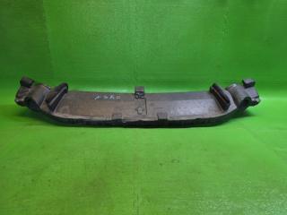 Пенопласт в бампер передний TOYOTA HARRIER ZSU60 3ZR-FAE 52614-48040 1 ракурс