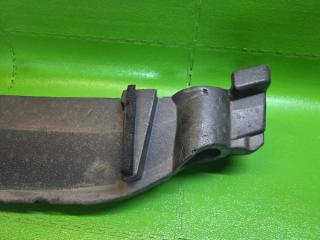Пенопласт в бампер передний TOYOTA HARRIER ZSU60 3ZR-FAE 52614-48040 5 ракурс