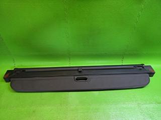 Полка багажника задняя BMW X5 F15 N57D30A 3 ракурс