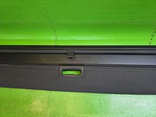 Полка багажника задняя BMW X5 F15 N57D30A 5 ракурс