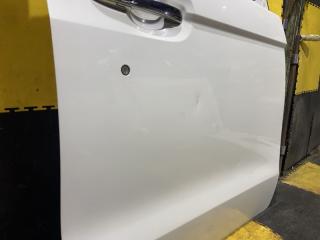 Дверь правая передняя HONDA N-BOX JF3 S07B 67010-TTA-J00ZZ 5 ракурс