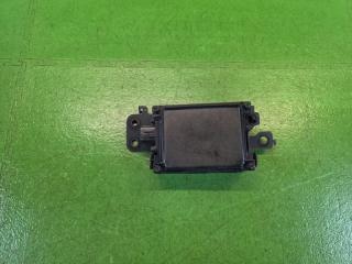 Радар-детектор передний HONDA STEPWGN RP3 L15B 36800-TAA-N01 1 ракурс Радар-детектор передний HONDA STEPWGN RP3 L15B 36800-TAA-N01 1 ракурс