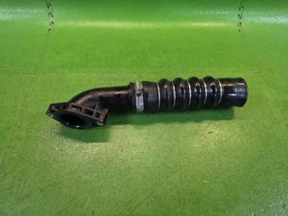 Патрубок интеркулера HONDA STEPWGN RP3 L15B 17291-59B, MGW00418-05CT-K 1 ракурс