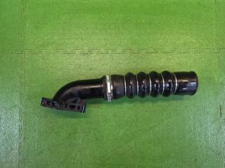 Патрубок интеркулера HONDA STEPWGN RP3 L15B 17291-59B, MGW00418-05CT-K 2 ракурс