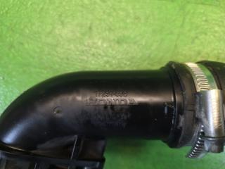 Патрубок интеркулера HONDA STEPWGN RP3 L15B 17291-59B, MGW00418-05CT-K 3 ракурс
