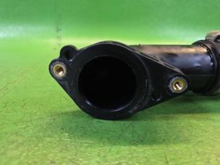 Патрубок интеркулера HONDA STEPWGN RP3 L15B 17291-59B, MGW00418-05CT-K 4 ракурс