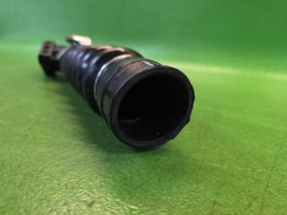 Патрубок интеркулера HONDA STEPWGN RP3 L15B 17291-59B, MGW00418-05CT-K 5 ракурс