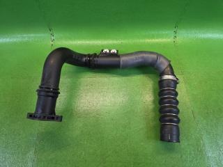 Патрубок интеркулера HONDA STEPWGN RP3 L15B 17280-59B, MGW00419-03, 3023586, MGW00418-05 CT-K, 3022452 1 ракурс