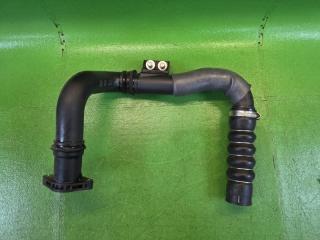 Патрубок интеркулера HONDA STEPWGN RP3 L15B 17280-59B, MGW00419-03, 3023586, MGW00418-05 CT-K, 3022452 2 ракурс