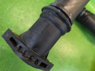Патрубок интеркулера HONDA STEPWGN RP3 L15B 17280-59B, MGW00419-03, 3023586, MGW00418-05 CT-K, 3022452 3 ракурс