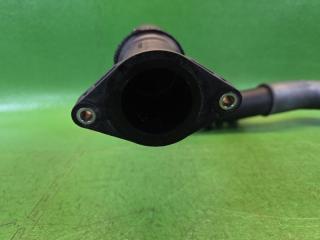 Патрубок интеркулера HONDA STEPWGN RP3 L15B 17280-59B, MGW00419-03, 3023586, MGW00418-05 CT-K, 3022452 4 ракурс