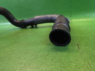 Патрубок интеркулера HONDA STEPWGN RP3 L15B 17280-59B, MGW00419-03, 3023586, MGW00418-05 CT-K, 3022452 5 ракурс