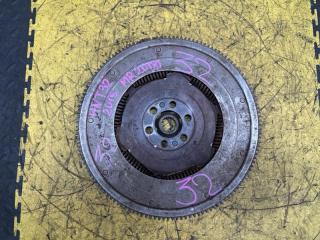 Маховик NISSAN X-TRAIL HNT32 MR20-DD 31161-4BC0A 1 ракурс