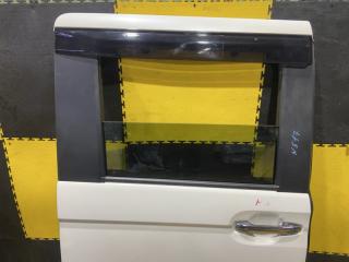 Дверь правая задняя HONDA N-BOX JF3 S07B 67510-TTA-900ZZ 2 ракурс