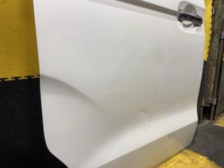 Дверь правая задняя HONDA N-BOX JF3 S07B 67510-TTA-900ZZ 5 ракурс
