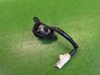 Камера заднего вида задняя TOYOTA ALPHARD ANH10 2AZ-FE 86790-58011, 5XB04820, GP-KD371RV3 5 ракурс