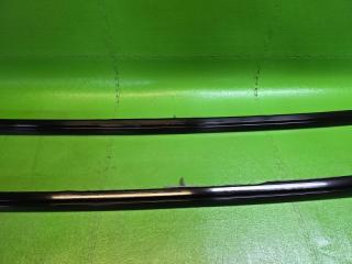Рейлинги BMW X5 F15 N57D30A 8057755, 8057756 3 ракурс