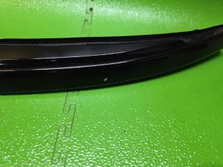 Рейлинги BMW X5 F15 N57D30A 8057755, 8057756 5 ракурс