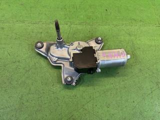 Мотор дворников задний TOYOTA ALPHARD ANH10 2AZ-FE 85130-58010, 849600-0021 1 ракурс Мотор дворников задний TOYOTA ALPHARD ANH10 2AZ-FE 85130-58010, 849600-0021 1 ракурс