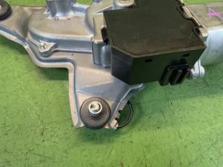 Мотор дворников задний TOYOTA ALPHARD ANH10 2AZ-FE 85130-58010, 849600-0021 4 ракурс Мотор дворников задний TOYOTA ALPHARD ANH10 2AZ-FE 85130-58010, 849600-0021 4 ракурс
