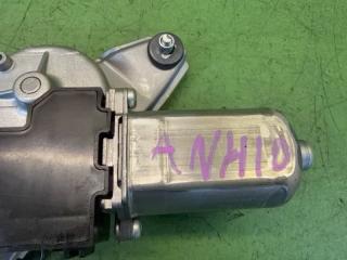 Мотор дворников задний TOYOTA ALPHARD ANH10 2AZ-FE 85130-58010, 849600-0021 5 ракурс Мотор дворников задний TOYOTA ALPHARD ANH10 2AZ-FE 85130-58010, 849600-0021 5 ракурс