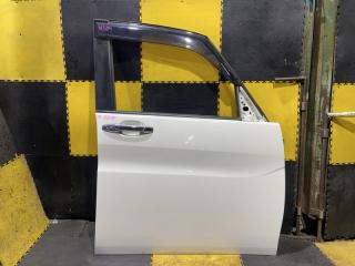 Дверь правая передняя HONDA STEPWGN RP3 L15B 67010-TAA-000ZZ 1 ракурс
