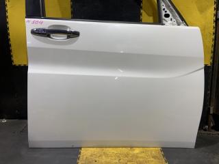 Дверь правая передняя HONDA STEPWGN RP3 L15B 67010-TAA-000ZZ 2 ракурс