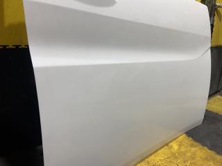 Дверь правая передняя HONDA STEPWGN RP3 L15B 67010-TAA-000ZZ 4 ракурс