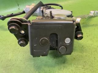 Замок 5-й двери задний TOYOTA ALPHARD ANH10 2AZ-FE 69350-28161, D62-61342-C, 163800-0062 3 ракурс Замок 5-й двери задний TOYOTA ALPHARD ANH10 2AZ-FE 69350-28161, D62-61342-C, 163800-0062 3 ракурс